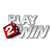 Casino Play2Win