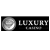 Luxury Casino